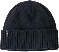 Czapka Patagonia Brodeo Beanie new navy