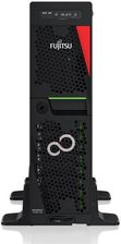 Zdjęcie Fujitsu VFYT1326SC065IN - Lubliniec