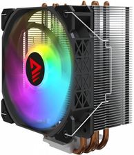 Savio CPU SAVGCOVORTEXX2ARGB
