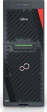 Zdjęcie Fujitsu VFYT1336SC082IN - Darłowo