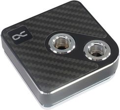 Alphacool CPU Core 1 CPU-Khler (13770)