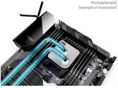 Alphacool CPU Core 1 CPU-Khler (13444)