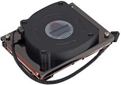 Dynatron CPU N12 (A2739)