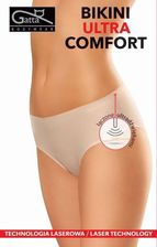 BIKINI ULTRA COMFORT
