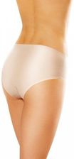 Bikini Ultra Comfort – bielizna, która przylega jak druga skóra