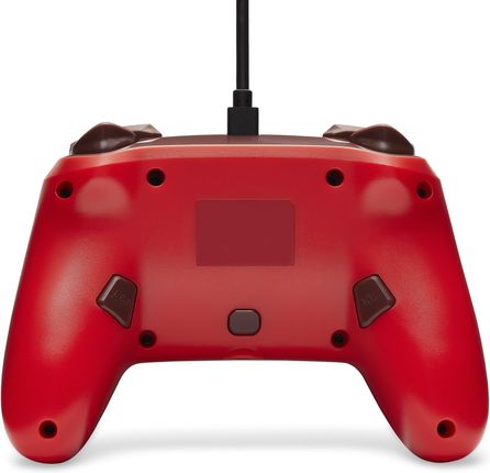 Nintendo Switch KENTA Konsola Nintendo Switch wielokolorowy - Sklep, Opinie, Cena