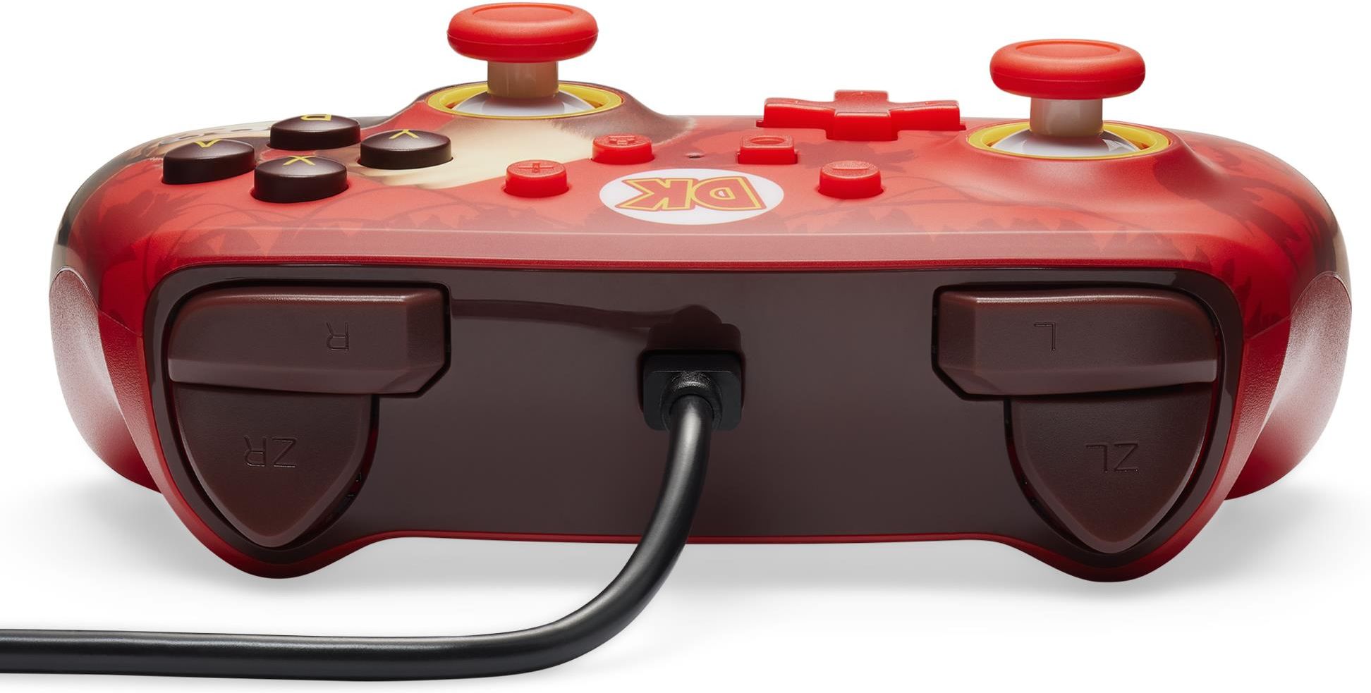 Nintendo Switch KENTA Konsola Nintendo Switch wielokolorowy - Sklep, Opinie, Cena