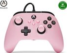 PowerA Wired Controller Pink XBGP037801