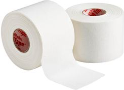 Zdjęcie Mueller Tejpy Na Palce Taśma Plaster Mtape Biały 5Cm X 13,7M - Siedliszcze