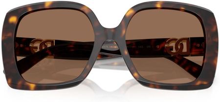 DOLCE & GABBANA 0DG4475 502/73 - zdjęcie 2