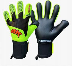 Zdjęcie 4Keepers Rękawice Elite Venom Nc S961181 - Karczew