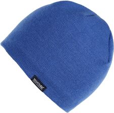 Zdjęcie Dziecięca Czapka Beanie Banwell Ii - Wieleń