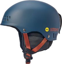 Zdjęcie K2 Phase Mips Navy 24/25 - Zgorzelec