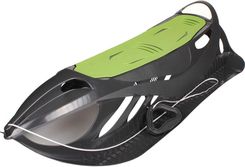 Zdjęcie Plastkon Sanki Neon Grip Mystic - Kolno