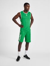 Zdjęcie Spodenki Do Koszykówki Hummel Core Xk - Łódź