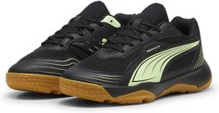 Zdjęcie Młodzieżowe Buty Do Sportów Halowych Solarflash Iii Puma - Pyskowice