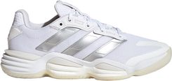 Zdjęcie Buty Stabil 16 Indoor - Sochaczew