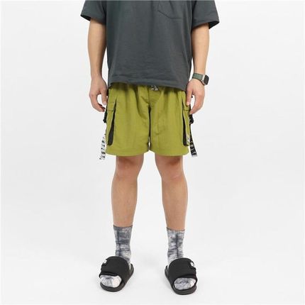 Nike Męski 7