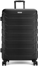 Zdjęcie Walizka duża Gino Rossi - Woźniki