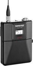 Shure QLXD1-G51 (470-534 MHz) - Nadajnik Osobisty / Bodypack