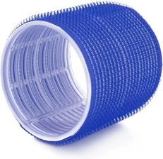 Zdjęcie Ponik'S Wałki Do Włosów Rzepowe 82mm - Otwock