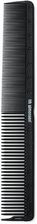 Zdjęcie Hh Simonsen Infused Comb 2014 Karbonowy Grzebień Do Włosów - Świętochłowice