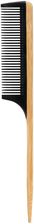 Zdjęcie Activeshop Grzebień Loft Nn-09 22x3,3cm - Płoty