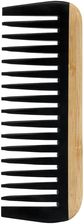 Zdjęcie Activeshop Grzebień Loft Nn-09 14,5 × 5,5cm - Golczewo