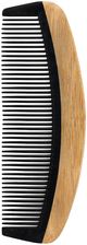 Zdjęcie Activeshop Grzebień Loft Nn-09 15,5x5,4cm - Szczecin