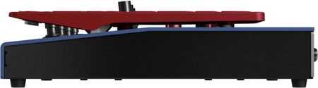 Valeton GP-200X - Multiefekt gitarowy - zdjęcie 5