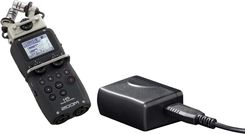 Zdjęcie ‌ZOOM H5 Handy Recorder + ZOOM AD-17 - Kompletny Zestaw Nagrywania - Legionowo