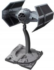 Zdjęcie Revell Model Plastikowy Star Wars Bandai Tie Advanced 1 72 GXP926182 - Wolbrom