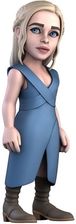 Zdjęcie Minix Figurka Game Of Thrones Daenerys Targaryen 16129 - Płock