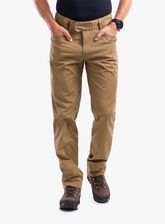 Zdjęcie Helikon-Tex Helikon Spodnie Greyman Tactical Coyote 226142 - Boguchwała