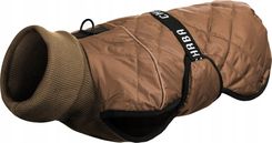 Zdjęcie Chaba Kubrak Regulowany Chic 4Xl Beige - Łabiszyn