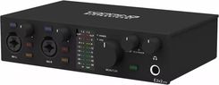 Zdjęcie Topping E2x2 OTG - Profesjonalny interfejs USB Audio - Otwock