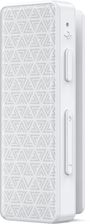 FiiO BTR11 - Przenośny wzmacniacz słuchawkowy z Bluetooth 5.3 Biały