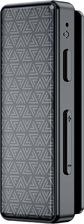 FiiO BTR11 - Przenośny wzmacniacz słuchawkowy z Bluetooth 5.3 Czarny