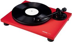 ‌‌Reloop Turn 2 Red - Gramofon Hi-Fi | 30 DNI NA ZWROT | SZYBKA DOSTAWA | POLSKI SKLEP