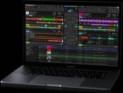 N‌ative Instruments Traktor Pro 3 | 30 DNI NA ZWROT | SZYBKA DOSTAWA | POLSKI SKLEP