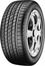 Starmaxx Incurro ST430 265/70R16 112T