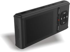 Zdjęcie Velocap D751 4K Video Recorder - grabber streamer HDMI AV z ekranem LCD - Halinów