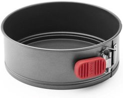Zdjęcie Lekue - Forma do pieczenia okrągła z powłoką nieprzywierającą 20 cm - Boguszów-Gorce