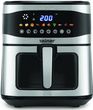 Tefal frytkownica beztłuszczowa Air Fryer Easy Fry Silence Vision XL EY5568