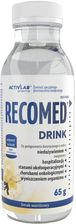 Zdjęcie Recomed Drink Napój Białkowy Activlab Pharma 65g Mango - Glinojeck
