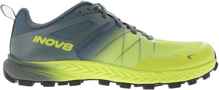 Inov 8 Trailtalon Speed M S Limonka Leśna Zieleń