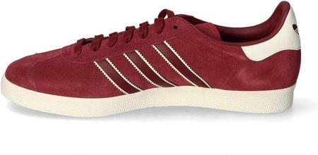 adidas gazelle silver green womens adidas Originals