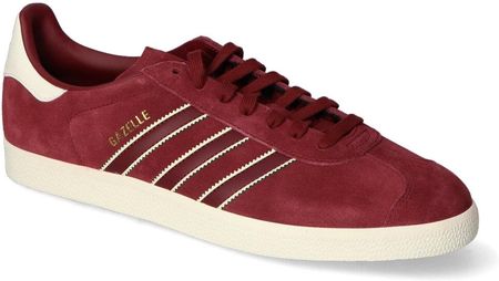 adidas gazelle silver green womens Adidas Gazelle BORDO