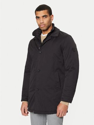 Parka INDICODE