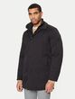 Parka INDICODE
